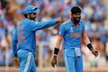 Watch: Hardik Pandya shares a heartwarming message for Team India ahead of ICC World Cup finals