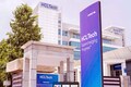 HCL Tech becomes the fifth IT firm to hit $50 billion Mcap globally
