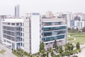 HCL Technologies announces dividend of ₹12 per equity share