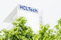 HCLTech Q2 Results Highlights: Net profit at ₹3,832 crore, declares interim dividend of ₹12 per share