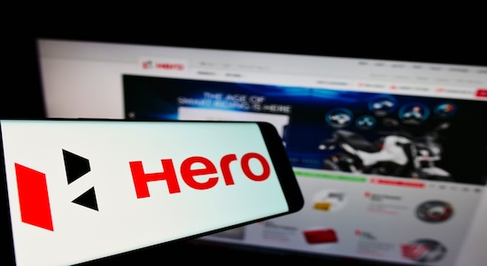 Hero MotoCorp, stocks to watch, top stocks
