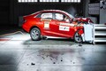 Hyundai Verna joins the 5-star club in Global NCAP safety ratings