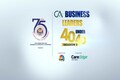 Advertorial | CA Business Leaders 40 Under 40 Season 2: Secure a spot today and register your name before Oct 31