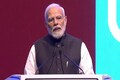 Vibrant Gujarat 2024 Summit: All you need to know about 10th edition of the global summit