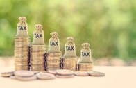 Tax Arrears: Taxman looks to ramp up collections Tax Arrears: Taxman looks to ramp up collections