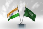 Buying Saudi oil in rupees is good for the currency, the import bill won't be cheaper
