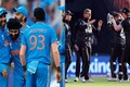India to meet 2019 rivals New Zealand in ICC World Cup 2023 semi finals
