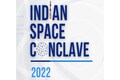 Indian Space Conclave to be held in Delhi from October 9 to 11