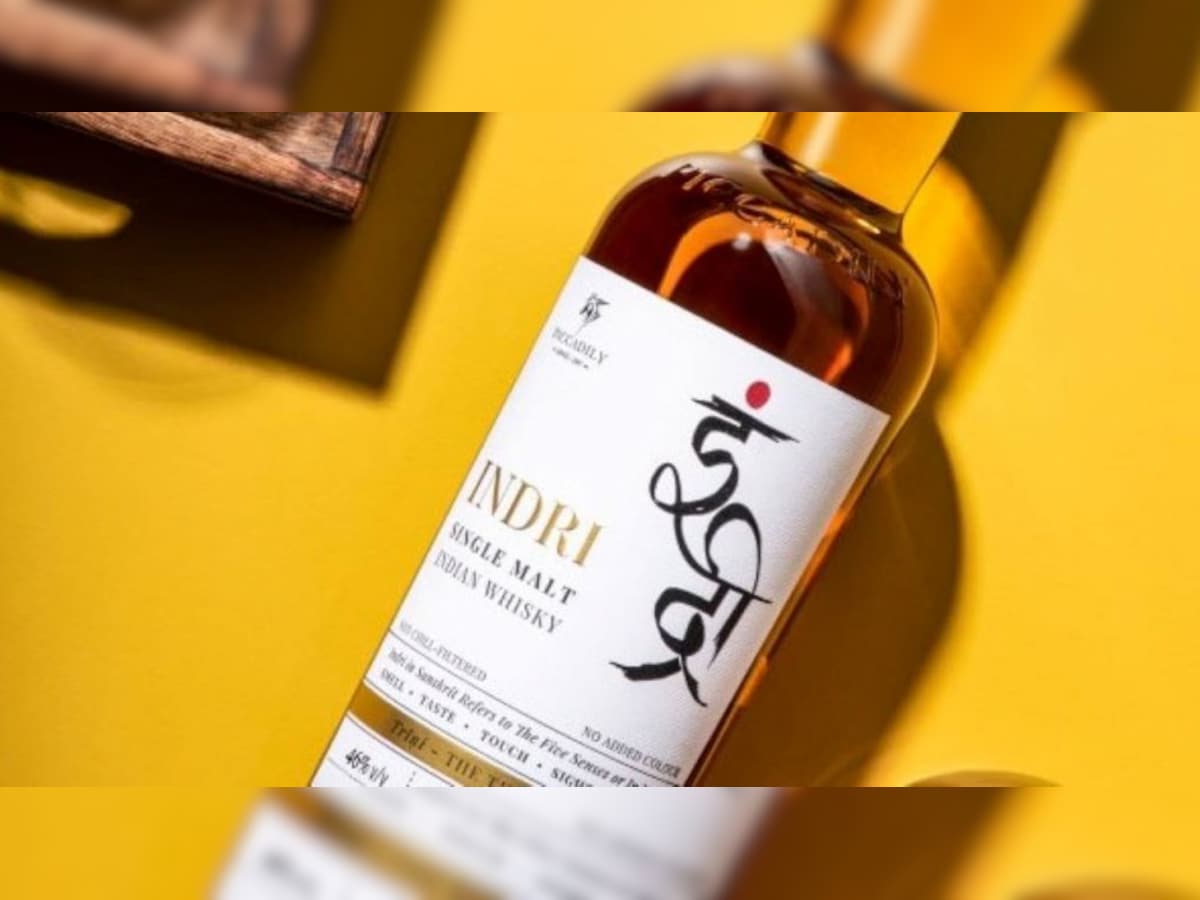 Best whisky liqueurs to try 2023