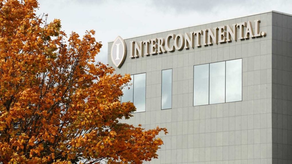 InterContinental Hotels Unveils Global Brand Evolution Plan   Intercontinental Hotels 1019x573 