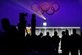 Individual Russian athletes allowed as neutrals, says IOC president Thomas Bach after Russian Olympic Committee ban