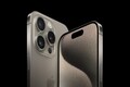 iPhone 16 Rumours | Do not count on any major upgrades, says Apple analyst