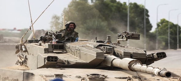 The Israel-Hamas war has an important lesson for world leaders