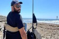 Reuters journalist killed in Israeli artillery strike on Lebanon border