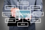 Coach-Soch | Unlocking unique potential — why it's the crucial role of a coach