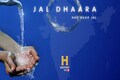 'Jal Dhaara: Har Ghar Jal': History TV18 unveils new documentary on India's water life Mission