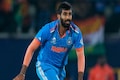 Jasprit Bumrah strikes twice in two balls to put England in backfoot