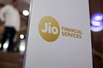 Jio Financial Services Q4 net profit up 6% over previous quarter