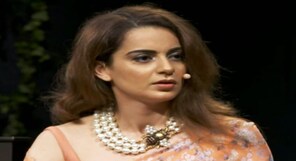 Three luxury cars to 50 LIC policies, all about Kangana Ranaut's declared assets