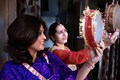 Karwa Chauth 2023: Wishes and messages to share with your loved ones