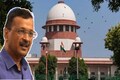 AAP major beneficiary of proceeds of crime generated in excise scam: ED tells SC