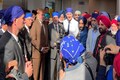 Canadian MP Sukhminder Dhaliwal denies ISI links, assures India of cooperation