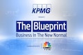 KPMG and CNBC-TV18 presents ‘Aspiring to Ascend’, a roadmap to India’s manufacturing ambition
