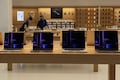 Apple plans to overhaul entire Mac line with AI-focused M4 chips