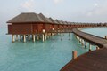Cancelled your Maldives trip? Know if travel insurance will cover you