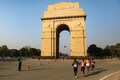 Marathons and their role in bringing about a running revolution in India