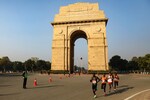 New Delhi now among world's top 10 cities with most billionaires