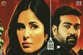 Katrina Kaif-Vijay Sethupathi's ‘Merry Christmas’ to clash with Siddharth Malhotra’s ‘Yodha’ at box office