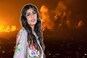 Israel-Palestine Conflict: Playboy, Todd Shapiro terminate business ties with Mia Khalifa for pro-Palestine post