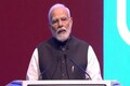 PM Modi questions practice of families organising weddings abroad