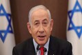 Israel forms emergency government amid Hamas conflict