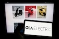 Ola Electric to file DRHP with SEBI next week
