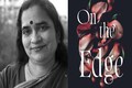 Ruth Vanita on tracing 100 years of Hindi fiction on same-sex desire in her new anthology