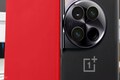 OnePlus to debut its next flagship smartphone on December 4 in China