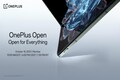 OnePlus to unveil its first foldable smartphone on October 19