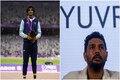 IOC session will put India on the global map and help us host Olympics, say Neeraj Chopra and Yuvraj Singh