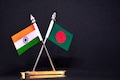 India, Bangladesh discuss preparations during JWG to start talks for free trade agreement