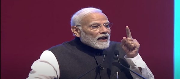 India Mobile Congress 2023 Highlights | India will lead the world on 6G, says Prime Minister Narendra Modi