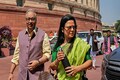 Expelled TMC MP Mahua Moitra served eviction notice to vacate govt bungalow