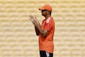 Rahul Dravid backs KL Rahul to come out on top of new challenge in Test cricket