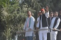 Congress, Samajwadi Party Lok Sabha elections seat sharing talks in Uttar Pradesh hit dead-end: Report