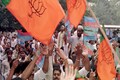 Rajasthan Lok Sabha elections 2024: Schedule, seats, BJP candidates and more