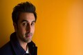 Complaint against Ranbir Kapoor for 'hurting sentiments' over viral video