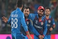 Why Afghanistan's win over England is more than just another upset