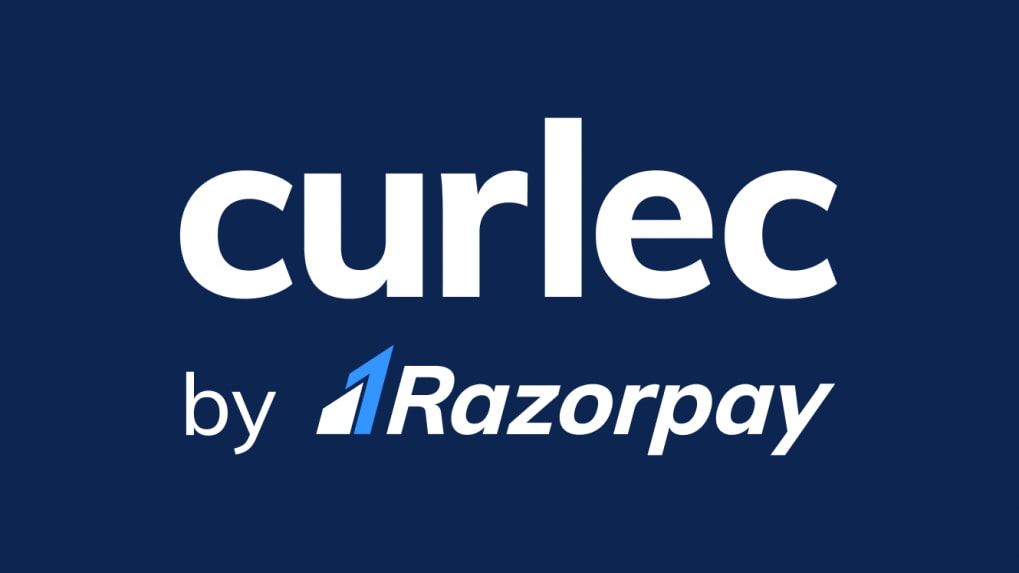 Razorpay Price, Features, Reviews & Ratings - Capterra India