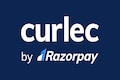 Curlec by Razorpay secures license to onboard merchants in Malaysia